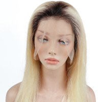 Lightening Strike with 1B Base